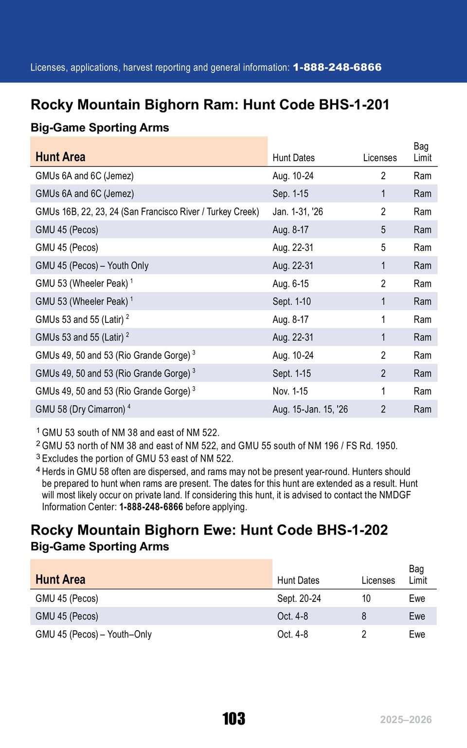 Hnt rib 2025 26 english online images 106