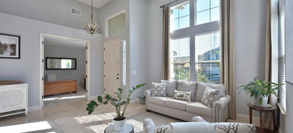 588c5832 87bd 4fb3 a805 2677e2069bc7