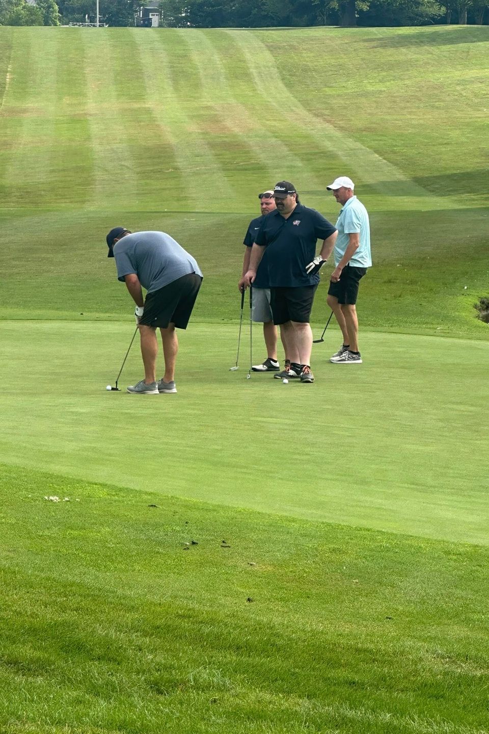 519615400 1043111531346124 1768938443780199398 n