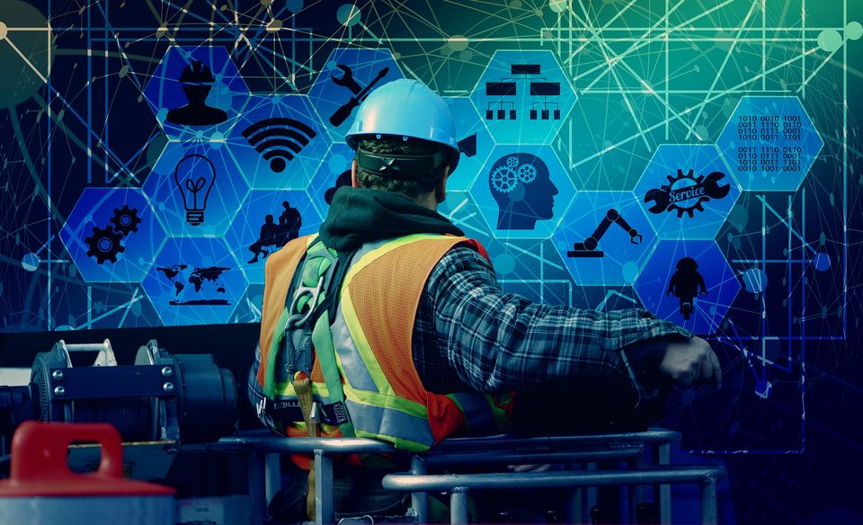 Workers g47e33f6f8 1920