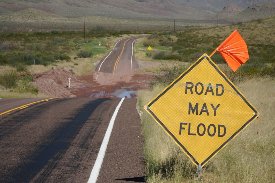Road gb5f9e4009 1920