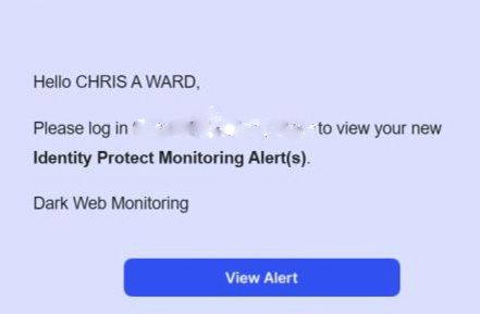 Idshield alert edited edited edited