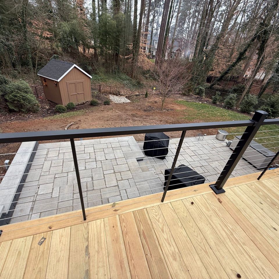 Down net http20260129 243 iu9ov8