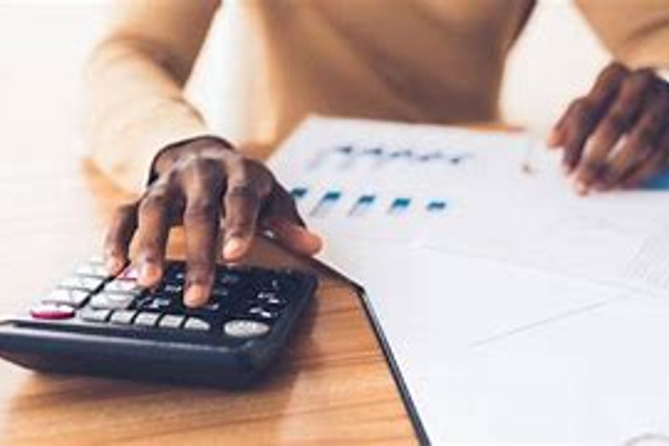 Bb accounting pic