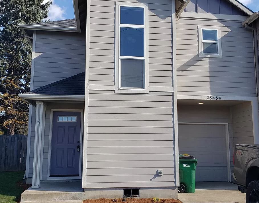 Zillow