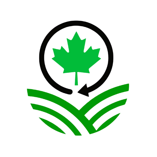 Green Info Tech