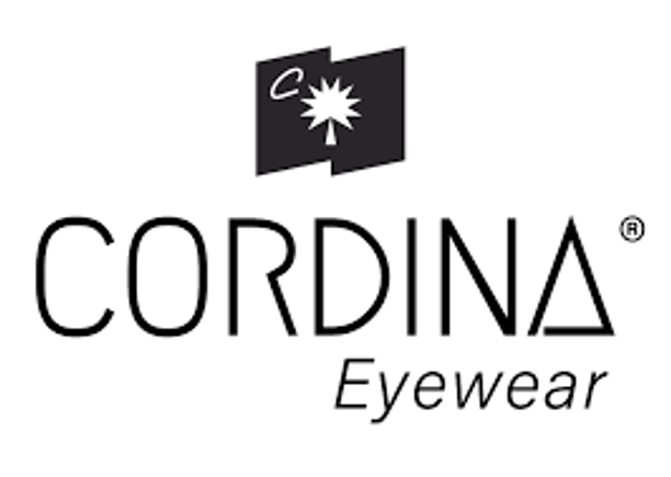 Thumbnail cordina
