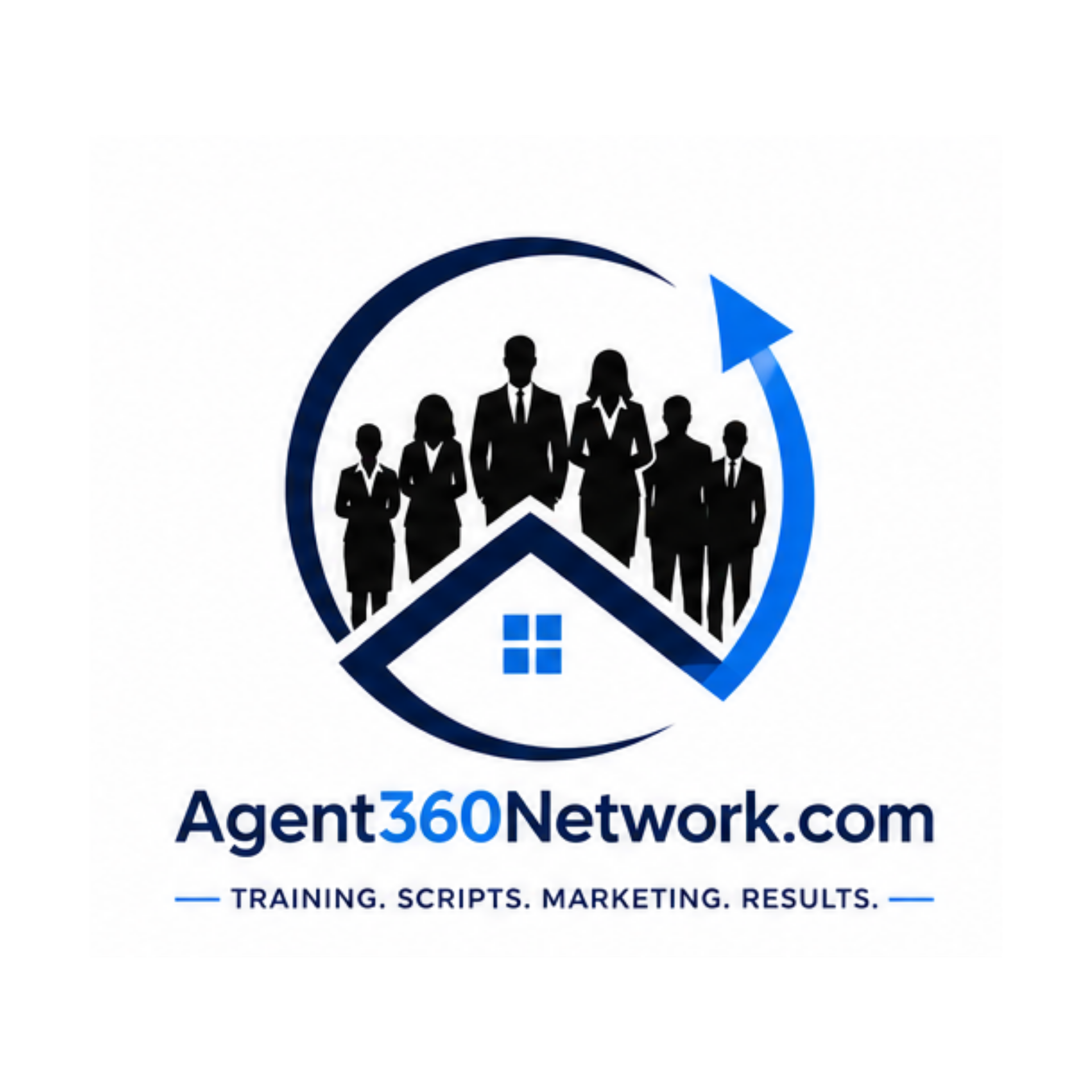 Agent360Network.com