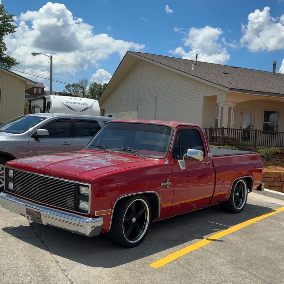 570411639 1386976750095535 1264151465948879504 n