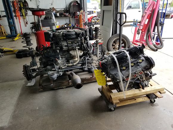 Engines 2