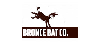 Bronce bat co