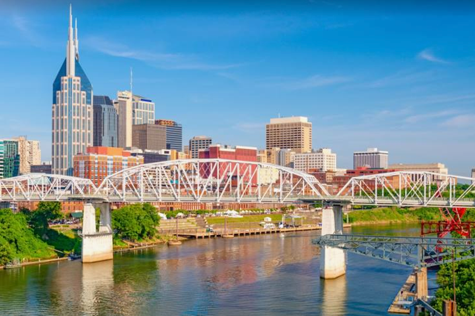 nashville-tennessee-law-firm-website-design