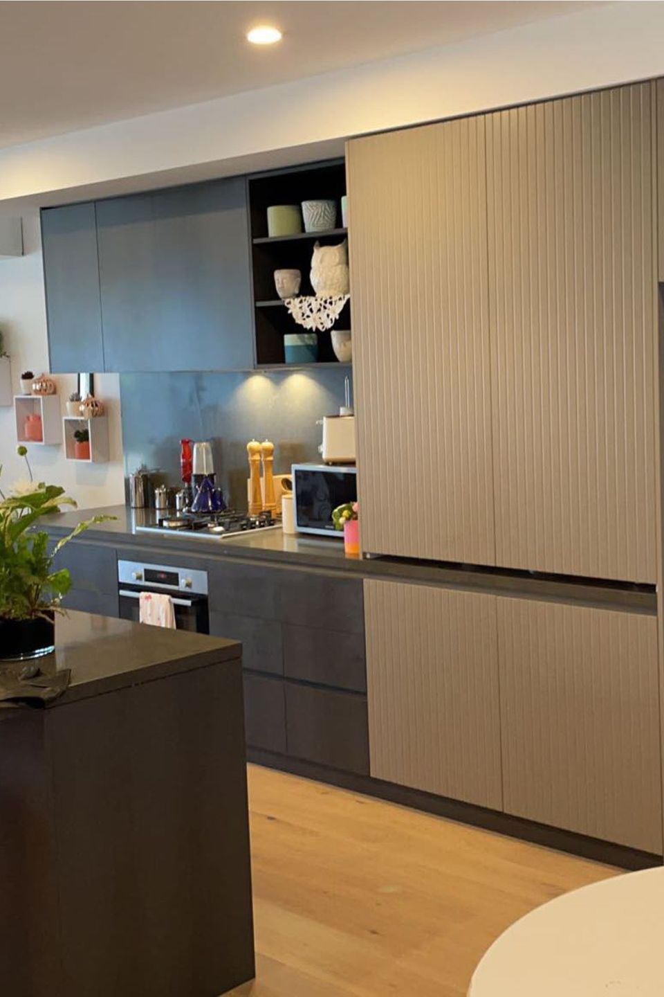 Kitchen2