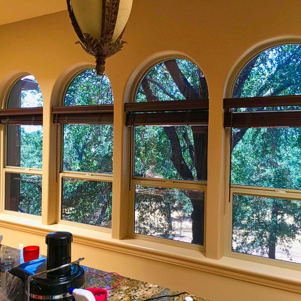 497522750 4069938253263704 342794571592461411 n