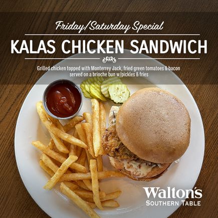 2026 waltons kalaschickensandwich fb ad