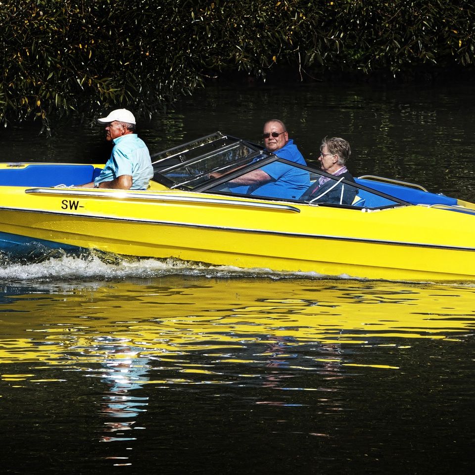 Boat gd994828f1 1920