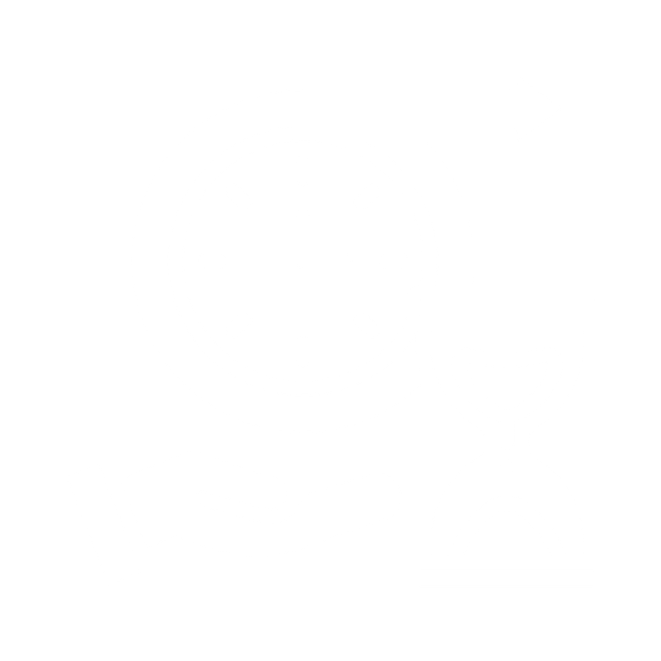 Patient education and long term oral health