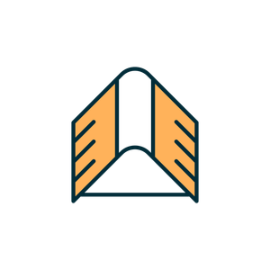 Services icons replacement