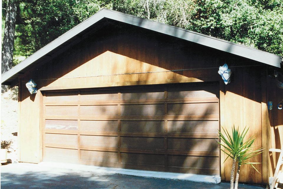 861fad 2a64d5c7db46413990701f7c2a0e2e51