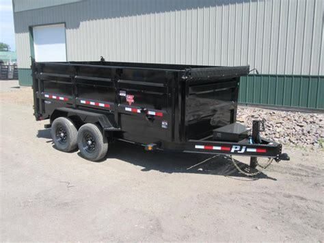 Dumpster rental de pere