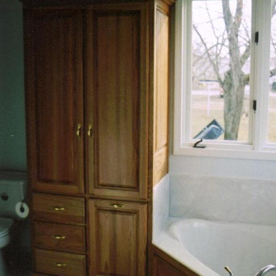 Bath after00320150720 7885 zd493k