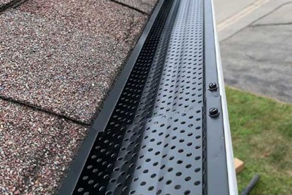 Patriot pro exteriors concrete services roofing sidding kansas city 75a043a9 1009 41be bcfa 12c02122ccb0