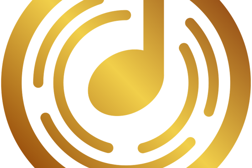 Un logo 2025