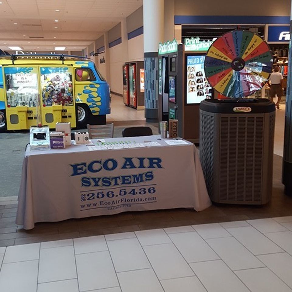 14238329 1799268703653283 1128867605608449518 n