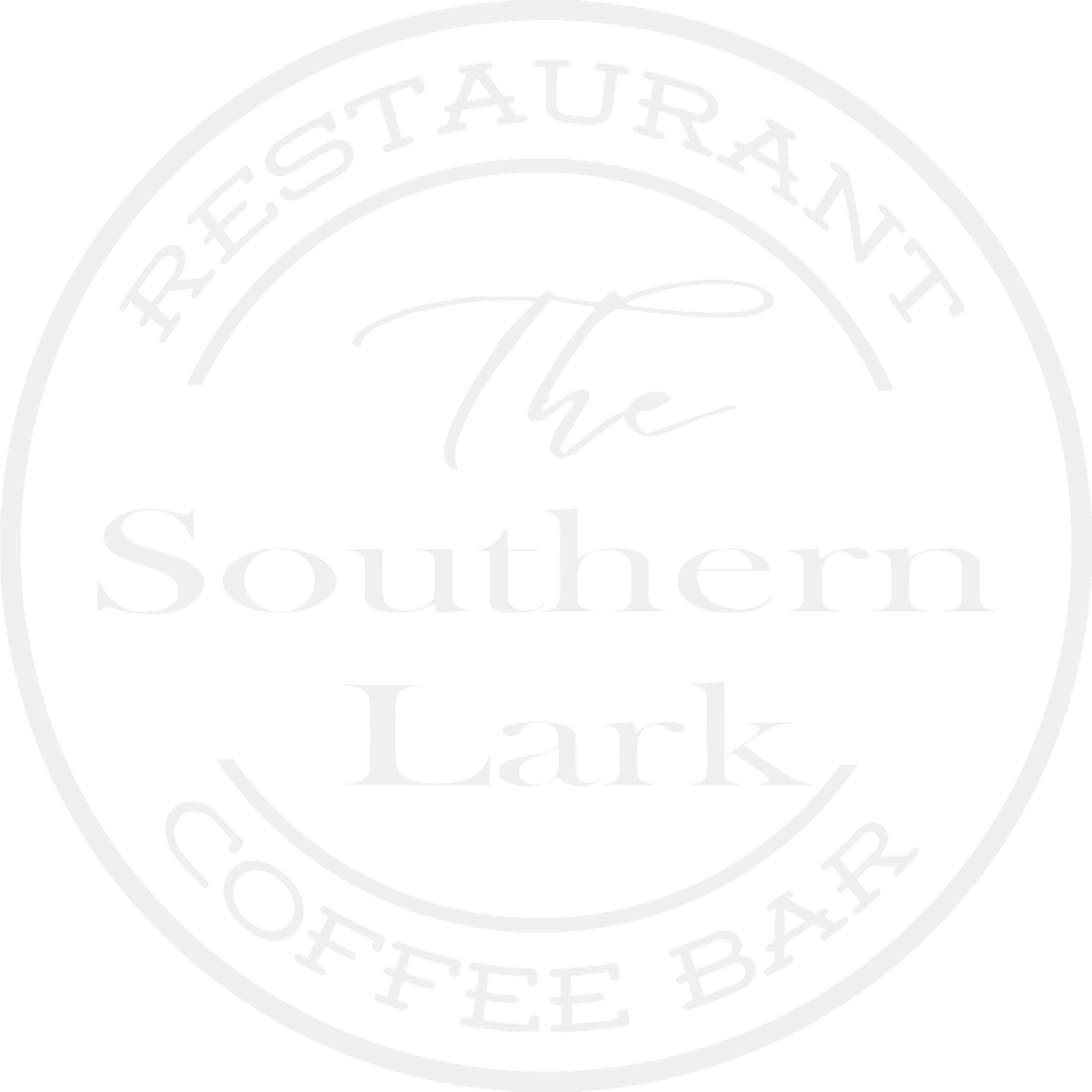 The Southern Lark