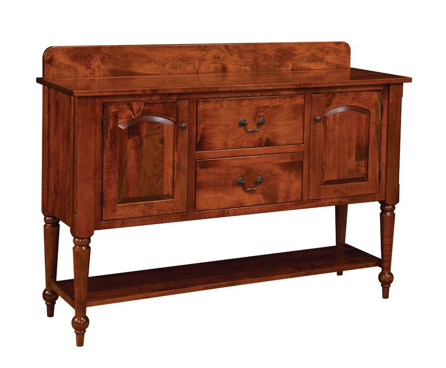 Sf sv 3110 sideboard
