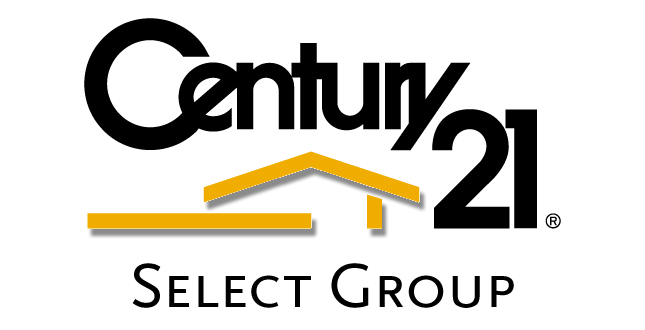 Best logo.151362885120180402 3977 1ps18s4
