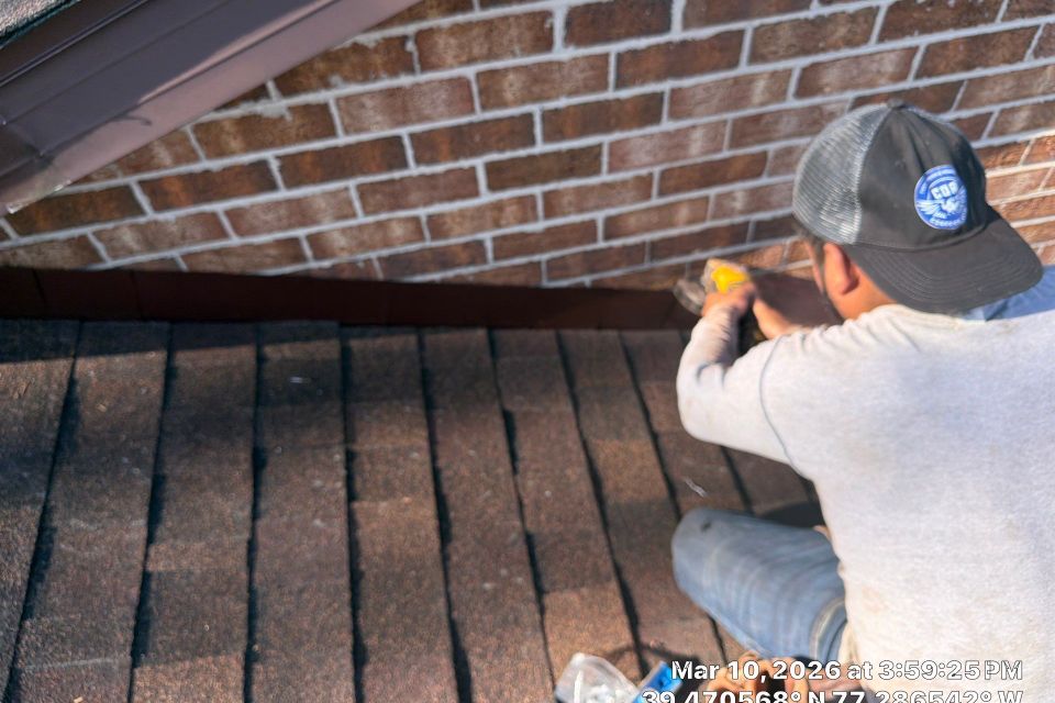 Fffa76da 866f 4989 9578 07a525be72d2