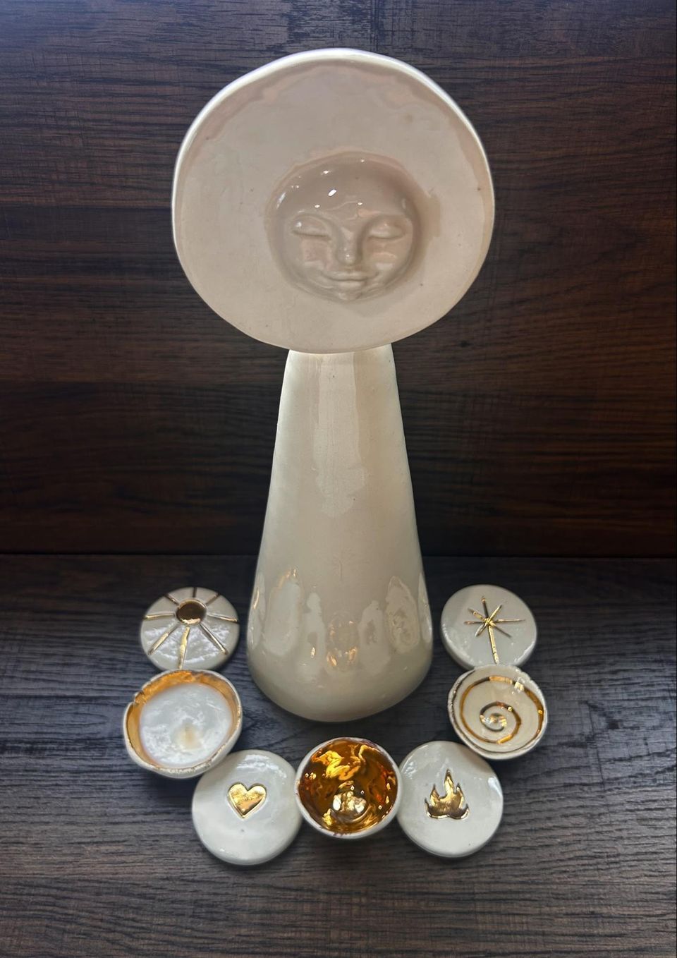 Image2