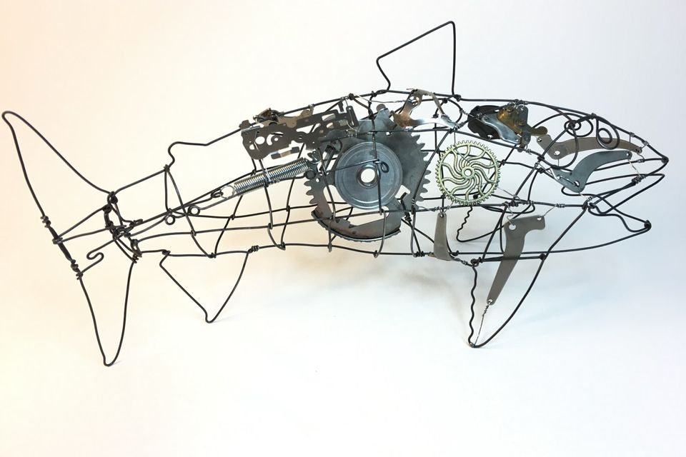 Timflynn sculpture img 6711