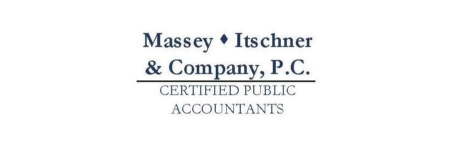 Masseyitschner