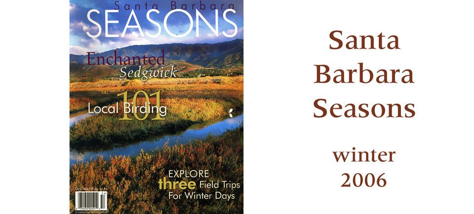 Santa barbara seasons 200620121205 2903 1jca1gq 0