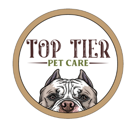 40eff825 3228 43a5 991c 2a0b12406c3f