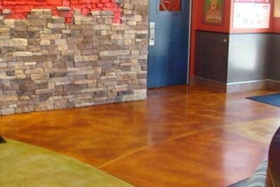 Lrg concrete floors29