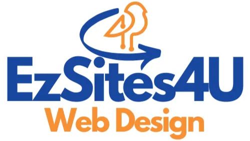 EzSites4U Web Design