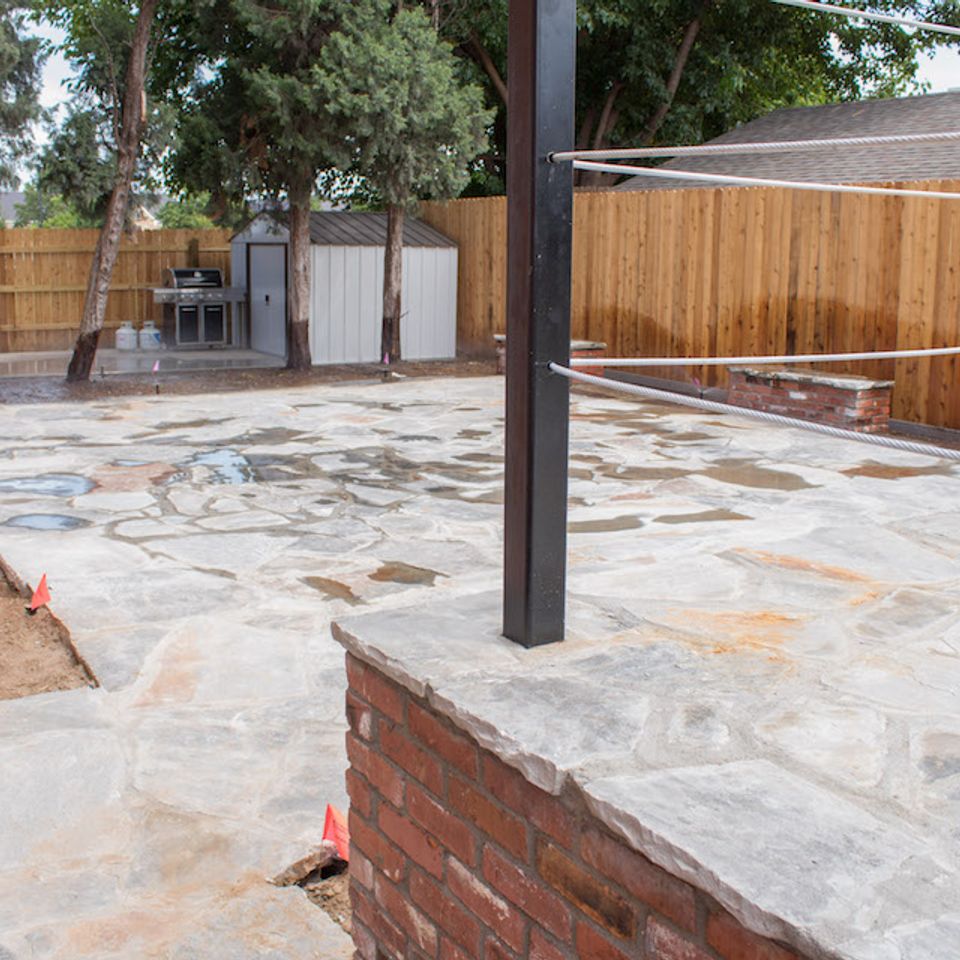 Nuredo magazine   tulsa oklahoma   remodeling   edgington construction   img 0115