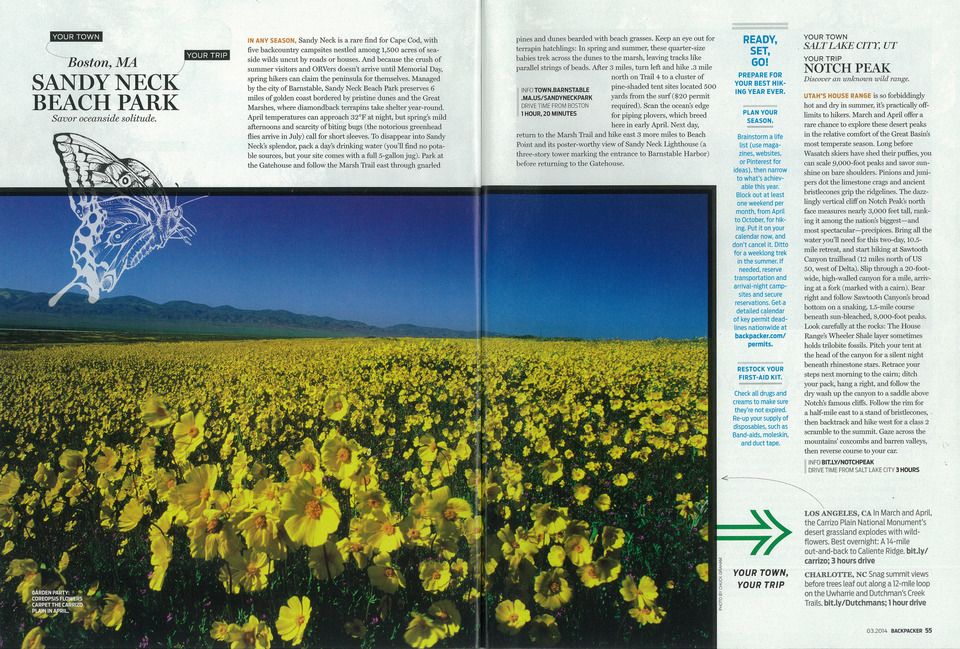 Backpacker spread 201420140527 11678 1lcannt