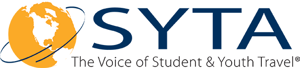 Syta logo min