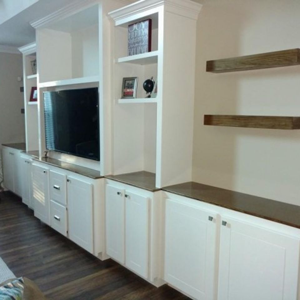 Jacovitch cabinet pic 2020170501 31304 d0fyn8
