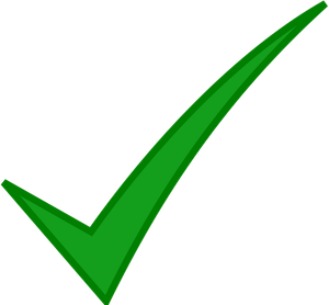 Tick gb9b1daff4 1920