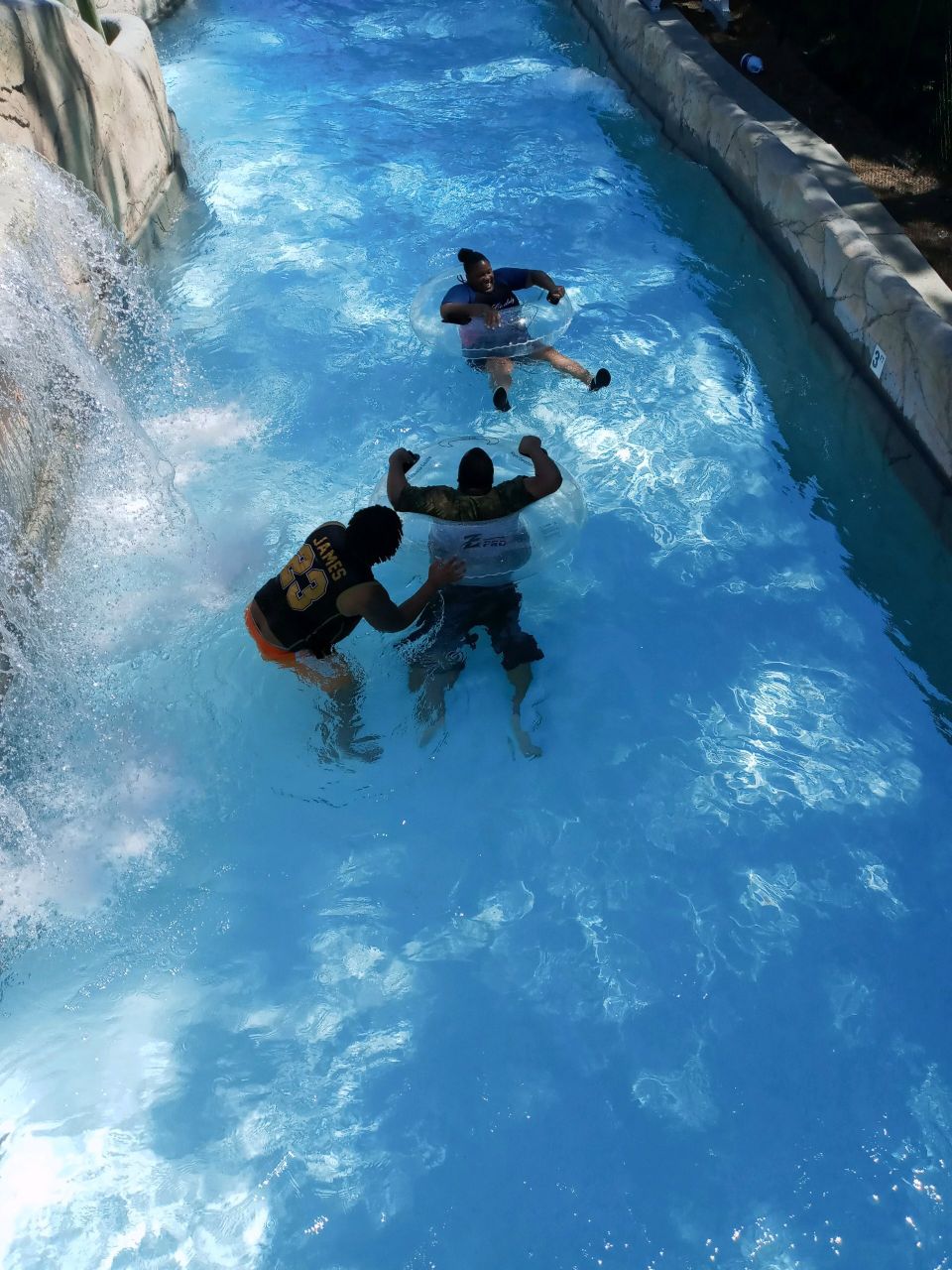Img 0462