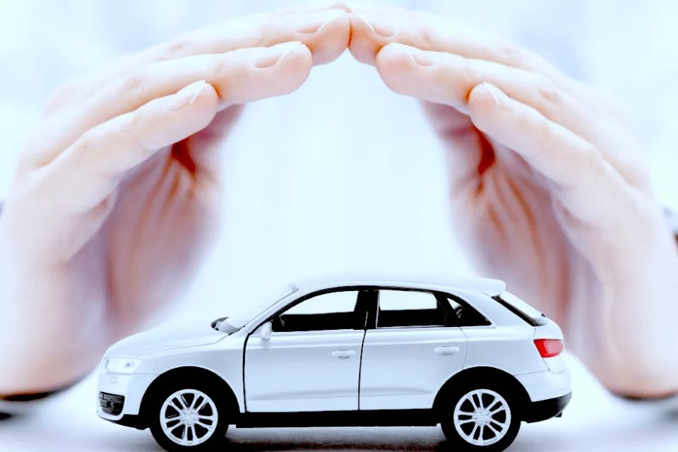 The benefits of commercial auto insurance original