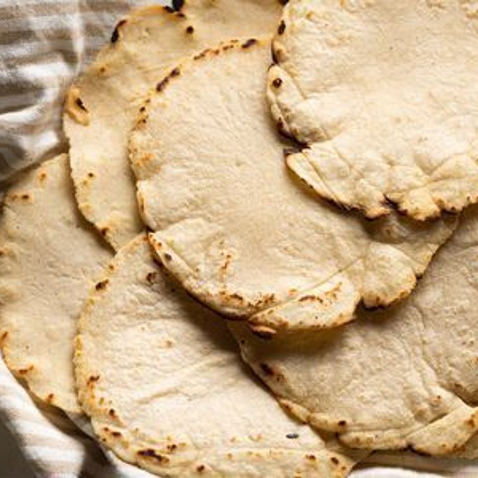 Homemade corn tortillas 2238648 hero 01 1f634be7d00b4de085b4f4089643fece