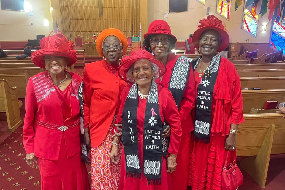 482247524 1056767706494045 5351877836342644922 n