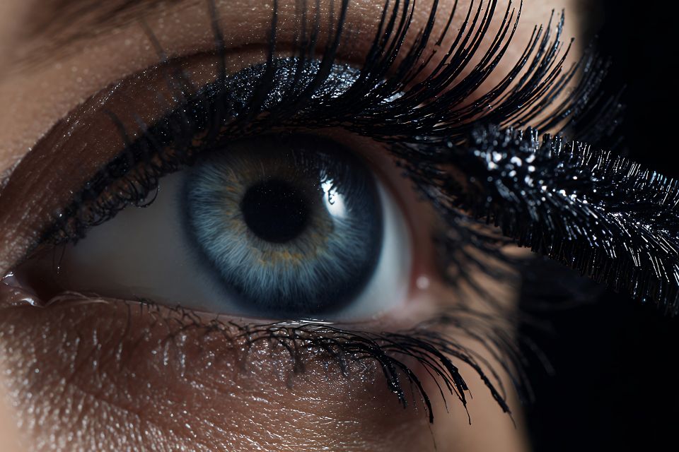 Ai generated g6f44ca4dd 1920