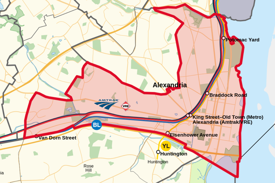 Va5thdistrict 